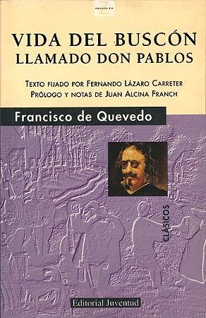HUMILLADOS Y OFENDIDOS | 9788426155078 | DOSTOIEWSKI, FIODOR