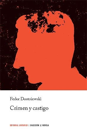CRIMEN Y CASTIGO | 9788426156020 | DOSTOIEWSKI, FIODOR