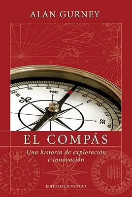 COMPÁS, EL | 9788426134660 | GURNEY, ALAN
