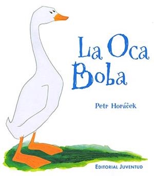 OCA BOBA, LA | 9788426136305 | HORÀCEK, PETR