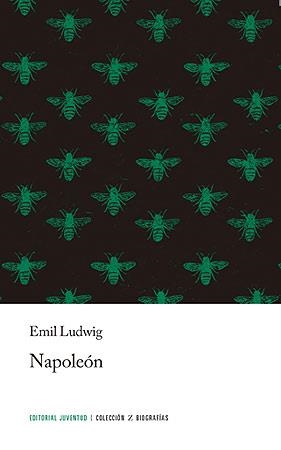 NAPOLEÓN | 9788426110329 | LUDWIG, EMIL