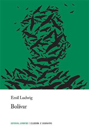 BOLIVAR | 9788426141187 | LUDWIG, EMIL
