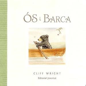OS I BARCA | 9788426136114 | WRIGHT, CLIFF