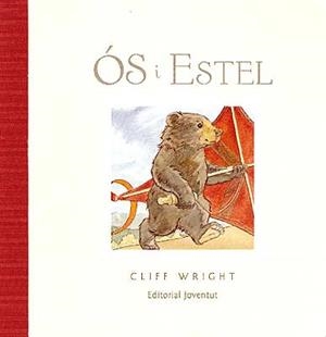 OS I ESTEL | 9788426136053 | WRIGHT, CLIFF