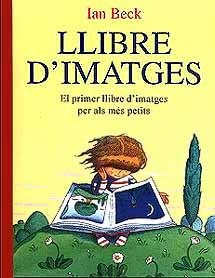 LLIBRE D'IMATGES | 9788426129529 | BECK, IAN