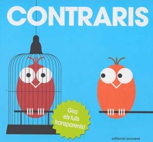 CONTRARIS | 9788426138866 | GEORGE, PATRICK