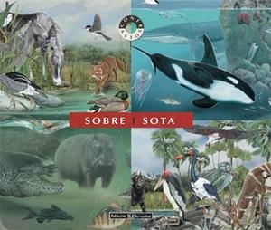 SOBRE I SOTA | 9788426136183 | BERTOLUCCI, CRISTIANO / MILO, FRANCESCO / CUCCHIARINI, ALESSANDRO