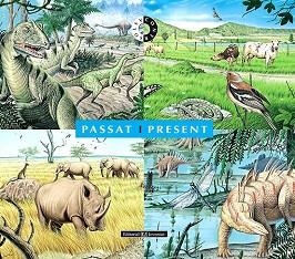 PASSAT I PRESENT | 9788426136206 | BERTOLUCCI, CRISTIANO / MILO, FRANCESCO / CUCCHIARINI, ALESSANDRO