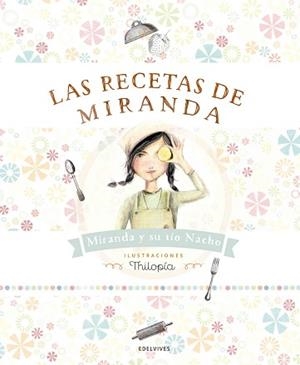 MARIETA (MARIE CURIE) | 9788414001356 | MIRANDA, JORGE / MIRANDA, ITZIAR / THILOPIA (LOLA CASTEJÓN)