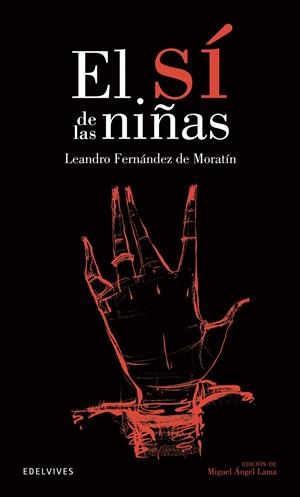 SÍ DE LAS NIÑAS, EL | 9788426352606 | FERNANDEZ DE MORATIN, LEANDRO