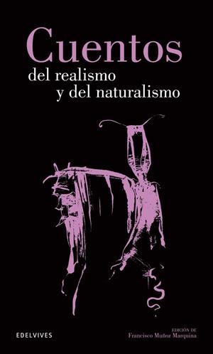 CUENTOS DEL REALISMO Y DEL NATURALISMO | 9788426352620 | VARIOS AUTORES