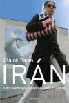 IRÁN | 9788483077450 | TREAN, CLAIRE