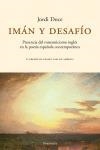 IMÁN Y DESAFÍO | 9788483077061 | DOCE CHAMBRELAN, JORDI
