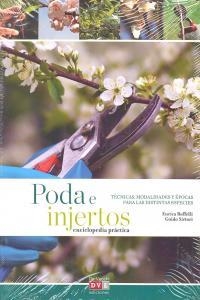 PODA E INJERTOS | 9788431554804 | BOFFELLI, ENRICA