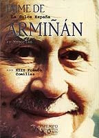 DULCE ESPAÑA, LA | 9788483107201 | ARMIÑAN, JAIME DE