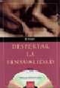 DESPERTAR LA SENSUALIDAD (+CD) | 9788479018375 | VARIS