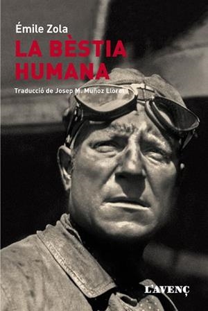 BÈSTIA HUMANA, LA | 9788488839831 | ZOLA, ÉMILE