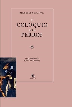 COLOQUIO DE LOS PERROS, EL | 9788424930370 | DE CERVANTES, MIGUEL