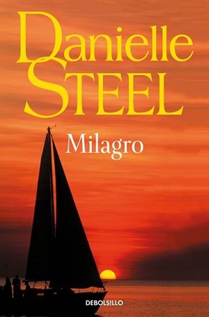 MILAGRO | 9788483462133 | STEEL, DANIELLE