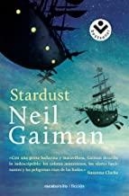 STARDUST | 9788496940888 | GAIMAN, NEIL