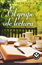 GRUPO DE LECTURA, EL | 9788496940932 | NOBLE, ELIZABETH