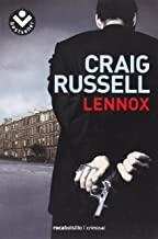LENNOX | 9788492833276 | RUSSELL, CRAIG