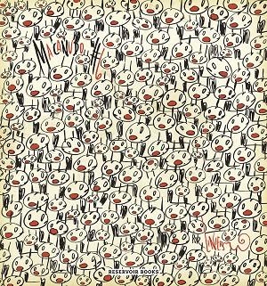 MACANUDO 06 | 9788439723387 | LINIERS, RICARDO