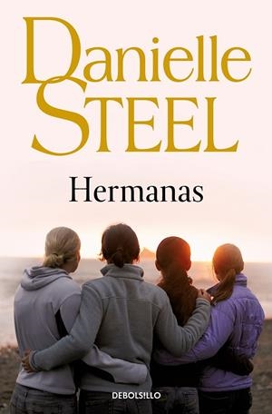HERMANAS | 9788499087634 | STEEL, DANIELLE