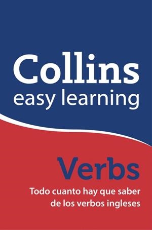 VERBS | 9788425349133 | COLLINS