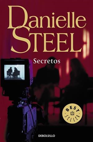 SECRETOS | 9788497596565 | STEEL, DANIELLE