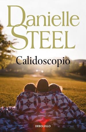 CALIDOSCOPIO | 9788497930536 | STEEL, DANIELLE
