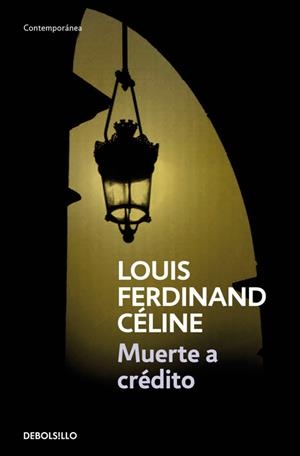 GUIGNOL'S BAND | 9788483460047 | CELINE, LOUIS-FERDINAND