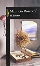 BATARAZ, EL | 9789974653498 | ROSENCOF, MAURICIO