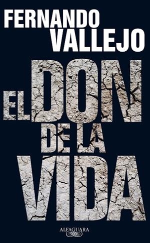 DON DE LA VIDA, EL | 9788420406046 | VALLEJO, FERNANDO