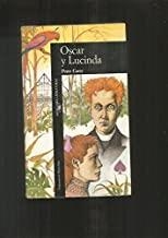 OSCAR Y LUCINDA | 9788420425726 | CAREY, PETER