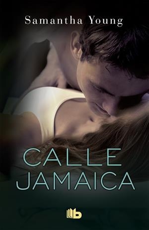 CALLE JAMAICA | 9788490703021 | YOUNG, SAMANTHA