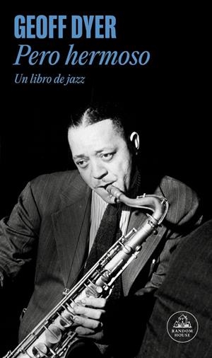 PERO HERMOSO | 9788439728085 | DYER, GEOFF