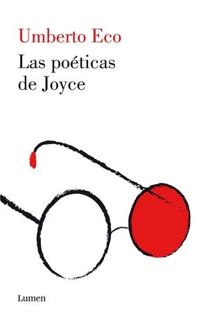 POÉTICAS DE JOYCE, LAS | 9788426421562 | ECO, UMBERTO