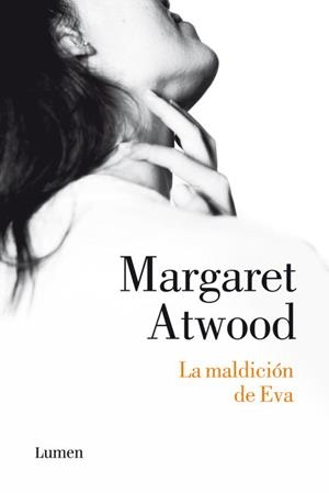 MALDICIÓN DE EVA, LA | 9788426421890 | ATWOOD, MARGARET