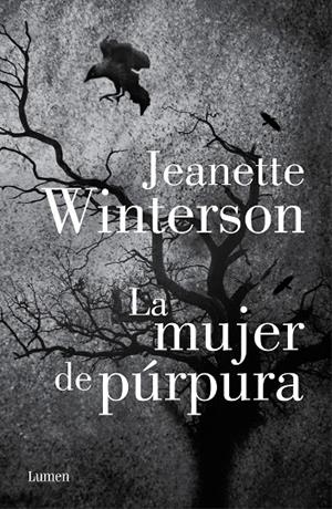 MUJER DE PÚRPURA, LA | 9788426421678 | WINTERSON, JEANETTE