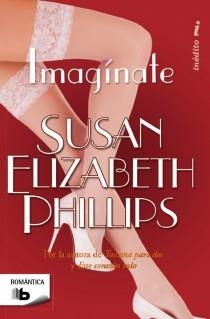 IMAGÍNATE! | 9788498728613 | PHILLIPS, SUSAN ELIZABETH
