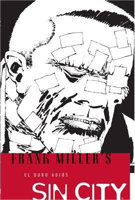 SIN CITY 01 | 9788498142174 | MILLER, FRANK