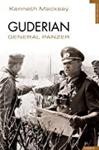 GUDERIAN. GENERAL PANZER | 9788492567270 | MACKSEY, KENNETH