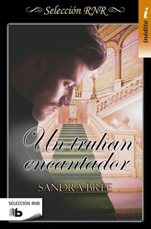 TRUHAN ENCANTADOR, UN | 9788490704127 | PALACIOS, SANDRA