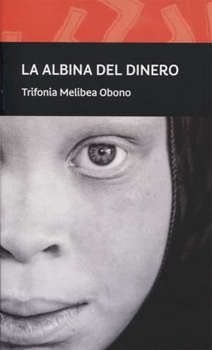ALBINA DEL DINERO, LA | 9788494609862 | OBONO, TRIFONIA MELIBEA