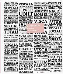 COPS DE GENT | 9788483303528 | ADAM, ROGER / ANTEBI, ANDRÉS / GONZÁLEZ, PABLO