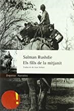 FILLS DE LA MITJANIT, ELS | 9788475968780 | RUSHDIE, SALMAN
