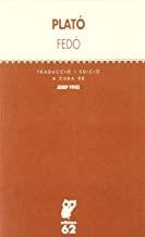FEDÓ | 9788429746143 | PLATÓ