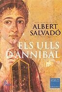 ULLS D'ANNÍBAL, ELS | 9788466402637 | SALVADÓ, ALBERT / DE PALOL, MIQUEL