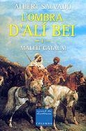 OMBRA D'ALI BEI 01, L' : MALEIT CATALA | 9788466403986 | SALVADÓ, ALBERT